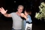 Thumbs/tn_Zomerfest 2017 023.jpg